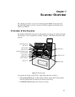 Preview for 11 page of Pearson OpScan iNSIGHT 70 Installation Manual