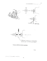 Preview for 42 page of Pearson P31-II Manual