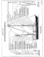 Preview for 13 page of Pearson Pearson-365 Owner'S Manual And Protection Plan