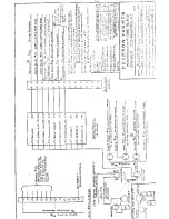 Preview for 35 page of Pearson Pearson-365 Owner'S Manual And Protection Plan