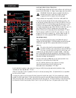 Preview for 4 page of Peavey 03617090 Manual