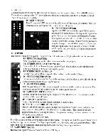 Preview for 4 page of Peavey 1002-8 RQ Owner'S Manual