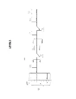 Preview for 8 page of Peavey 1002-8 RQ Owner'S Manual