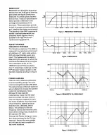 Preview for 2 page of Peavey 388S Specifications