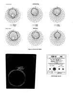 Preview for 3 page of Peavey 388S Specifications