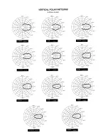 Preview for 4 page of Peavey 640-2 Specifications