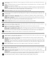 Preview for 3 page of Peavey 6505+ 112 Combo Operating Manual