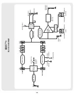 Предварительный просмотр 9 страницы Peavey 6505 Plus 112 Operation Manual