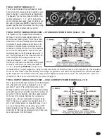 Preview for 7 page of Peavey 80304543 Operating Manual