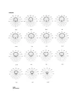 Preview for 3 page of Peavey 9040-1 Specifications