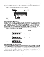 Предварительный просмотр 5 страницы Peavey A/A-AC8 User Manual