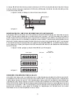 Preview for 13 page of Peavey A/A-AC8 User Manual