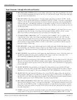 Preview for 17 page of Peavey AAM 1662 User Manual