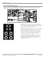 Preview for 27 page of Peavey AAM 1662 User Manual