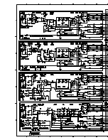 Preview for 32 page of Peavey AAM 1662 User Manual