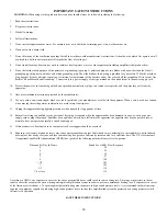 Preview for 18 page of Peavey AAM 2443 User Manual