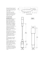 Preview for 2 page of Peavey ACM-1 Specification