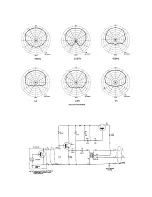 Preview for 3 page of Peavey ACM-1 Specification