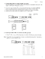 Предварительный просмотр 11 страницы Peavey AddVerb III User Manual