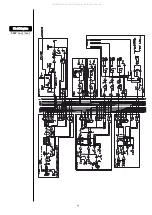 Preview for 13 page of Peavey Architectural Acoustics AAM 2443 User Manual