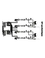 Preview for 15 page of Peavey Architectural Acoustics ICS 4200 User Manual