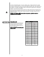 Preview for 23 page of Peavey Architectural Acoustics ICS 4200 User Manual