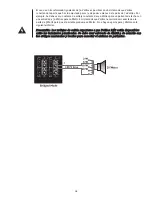 Preview for 28 page of Peavey Architectural Acoustics ICS 4200 User Manual