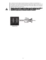 Preview for 52 page of Peavey Architectural Acoustics ICS 4200 User Manual