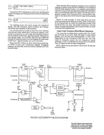 Preview for 18 page of Peavey Autograph User Manual