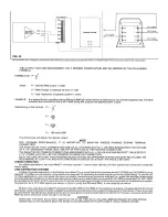 Preview for 3 page of Peavey Automatch User Manual