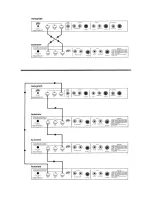 Предварительный просмотр 4 страницы Peavey Automate User Manual