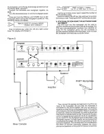 Предварительный просмотр 8 страницы Peavey Automate User Manual