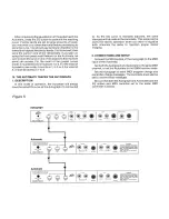 Предварительный просмотр 9 страницы Peavey Automate User Manual