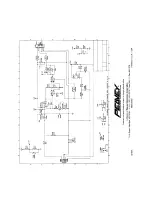 Preview for 2 page of Peavey AUX-SR Manual