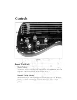 Предварительный просмотр 6 страницы Peavey B-QUAD 5 Operating Manual