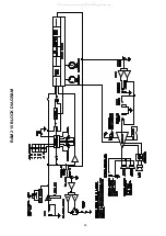 Предварительный просмотр 20 страницы Peavey BAM 210 Operation Manual