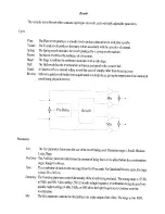 Preview for 31 page of Peavey Bass Fex User Manual