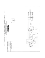 Предварительный просмотр 2 страницы Peavey BTM-5 Installation