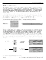 Preview for 10 page of Peavey CAB 16i User Manual