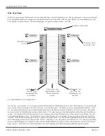 Preview for 11 page of Peavey CAB 16i User Manual