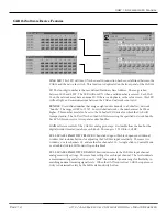 Preview for 12 page of Peavey CAB 16i User Manual