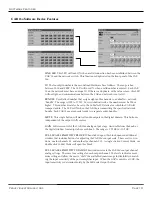 Preview for 13 page of Peavey CAB 16i User Manual