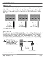 Preview for 23 page of Peavey CAB 16i User Manual