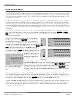 Preview for 31 page of Peavey CAB 16i User Manual