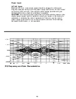 Preview for 10 page of Peavey CD Mix 9072A User Manual