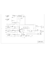 Preview for 11 page of Peavey CD Mix 9072A User Manual