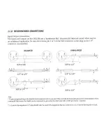 Предварительный просмотр 39 страницы Peavey CEQ 280 Operation Manual