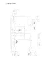 Предварительный просмотр 40 страницы Peavey CEQ 280 Operation Manual