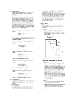 Preview for 7 page of Peavey CEX 4La User Manual