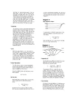 Preview for 15 page of Peavey CEX 4La User Manual